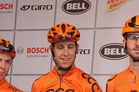 Rad am Ring